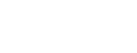 24/7 Locksmith Services in Rio Vista, CA