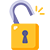 Commercial Security Solutions in Rio Vista, CA