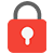 Your Complete Locksmith Solution in Rio Vista, California For Your Home And Business