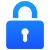 Affordbale Locksmith Service in Rio Vista, California