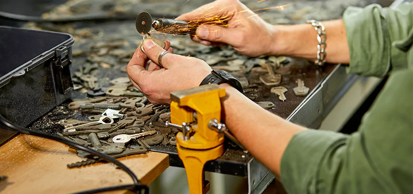 24 Hours Locksmith Solutions in Rio Vista, CA
