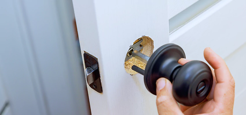 Automotive Locksmith Open Now in Rio Vista, CA