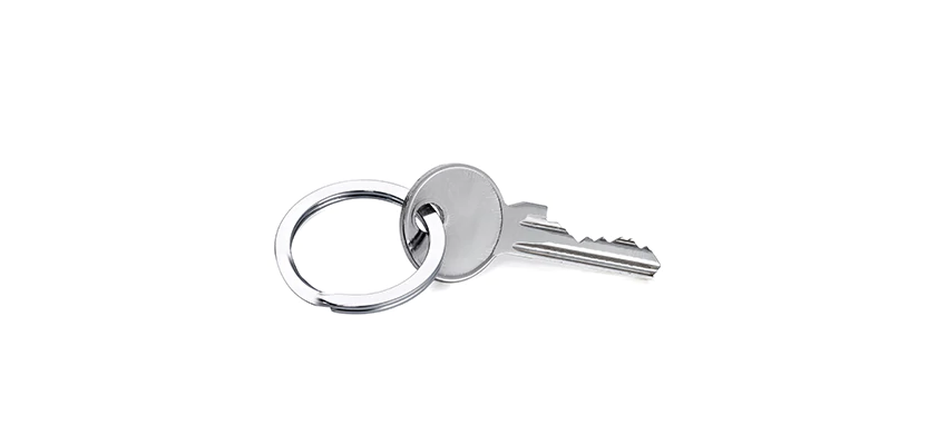High-Security Master Key Planning in Rio Vista, California