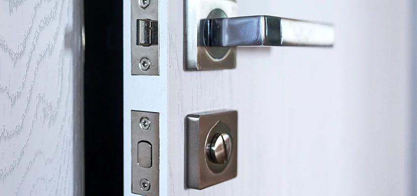 High Security Door Locks Near Me in Rio Vista, CA