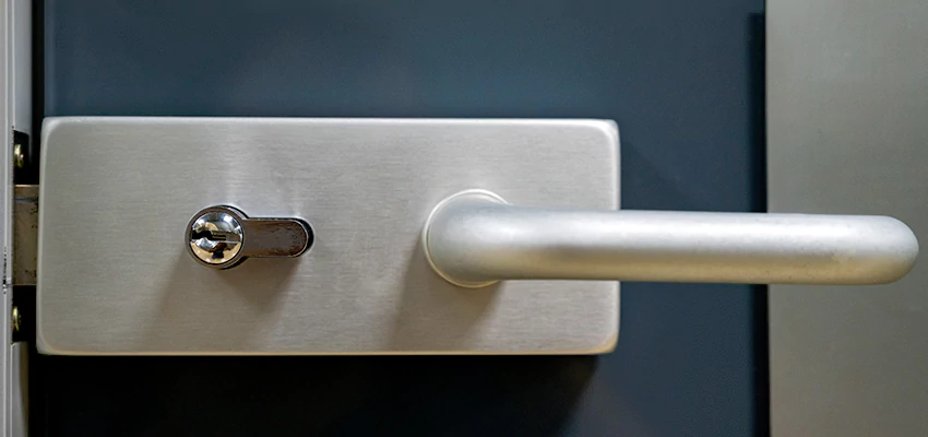 Industrial Lock And Key Repair And Installation in Rio Vista, CA