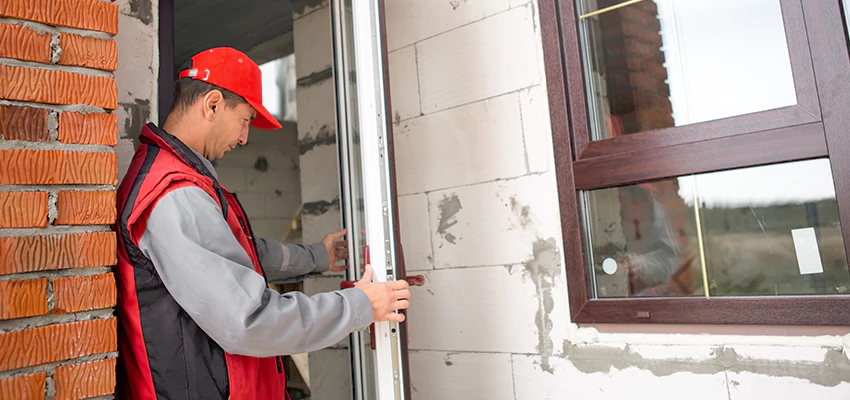 Home Invasion Door Lock Repairs in Rio Vista, CA