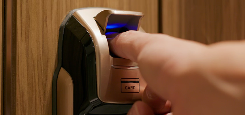 Office Rolling Door Lock Upgrades Solutions in Rio Vista, CA