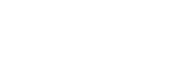 best lockmsith in Rio Vista